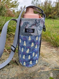 Image 4 of Dream Baby Dream