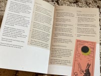 Image 2 of Saint Witold's Bell