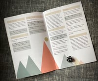 Image 3 of Saint Witold's Bell