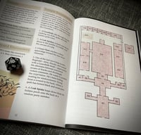 Image 4 of Saint Witold's Bell