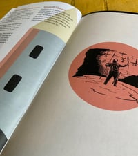 Image 5 of Saint Witold's Bell