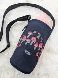 Image 1 of Oh, You Pretty Things