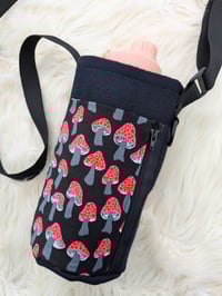 Image 2 of Oh, You Pretty Things