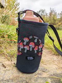 Image 3 of Oh, You Pretty Things