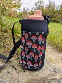 Image 4 of Oh, You Pretty Things