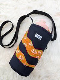 Image 1 of Once In A Lifetime