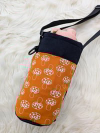 Image 2 of Once In A Lifetime