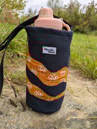 Image 3 of Once In A Lifetime