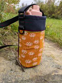 Image 4 of Once In A Lifetime