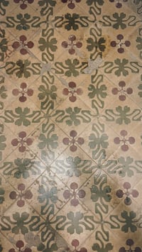 Image 3 of Lāčplēša st. #2 