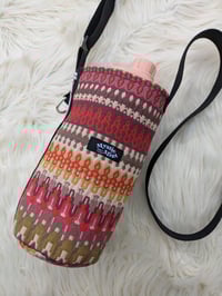 Image 1 of These Days