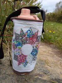 Image 2 of These Days