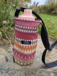 Image 3 of These Days