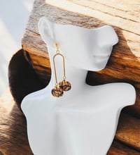 Wild Ember Pumpkin Drops