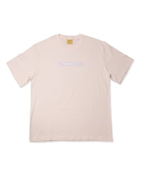 Image 1 of Camiseta Goood People Crema