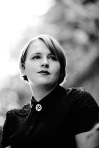 Full Manuscript Feedback