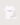 Five Colorful Hearts Design T-Shirts, Tote Bag, Mug Set