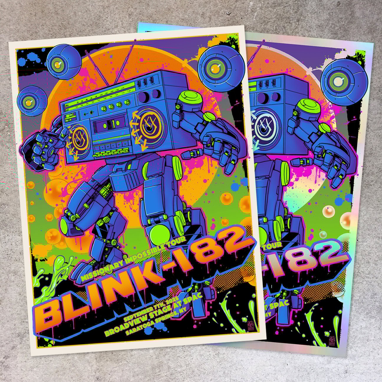 スペシャルウィーク ポスター il_1080xN.5002301662_1gzg.jpg