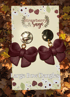 Fall Bows Image 2