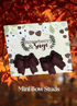 Fall Bows Image 3