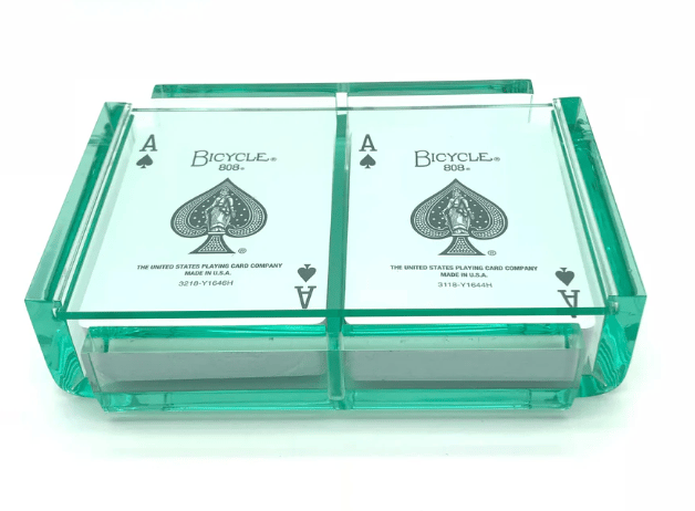 Image of Luxe Card Decks- Single or Double