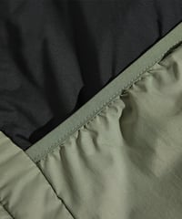 Image 4 of POLAR_KODA INSULATED JACKET :::VETIVER:::