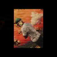 Image 2 of TYLER 3D PRINT