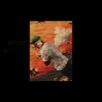 Image 3 of TYLER 3D PRINT