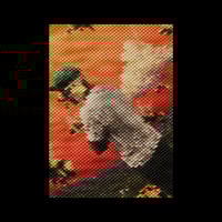 Image 4 of TYLER 3D PRINT