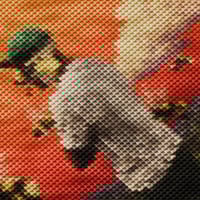 Image 1 of TYLER 3D PRINT