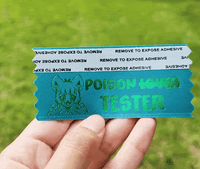 Image 3 of MaoMao Ribbon