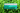MaoMao Ribbon