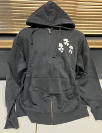 Image 2 of Mayhem - De Mysteriis Dom Sathanas