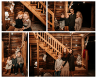 Image 3 of 2025 Holiday Minis at The Good Farm