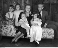 Image 4 of AIA- and Magda Goebbels Made A Great Strudel Tee
