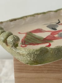 Image 2 of Side Plates: Select your option