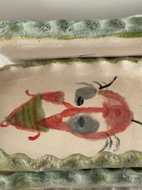 Image 6 of Side Plates: Select your option