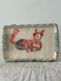 Image 9 of Side Plates: Select your option
