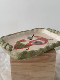 Image 11 of Side Plates: Select your option