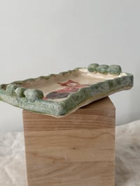 Image 12 of Side Plates: Select your option