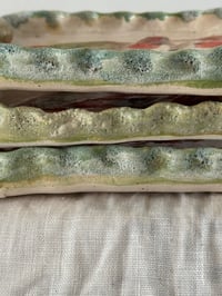 Image 14 of Side Plates: Select your option