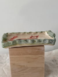 Image 15 of Side Plates: Select your option