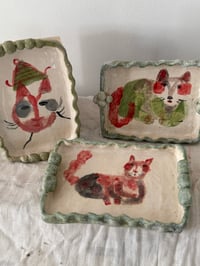 Image 16 of Side Plates: Select your option