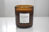 Bougie Br 540 grand format