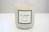 Collection maison d'automne