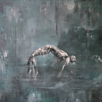 Image 1 of Deadyellow - What Was Left of Them LP