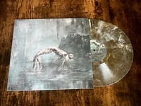 Image 2 of Deadyellow - What Was Left of Them LP