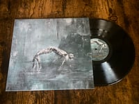 Image 3 of Deadyellow - What Was Left of Them LP