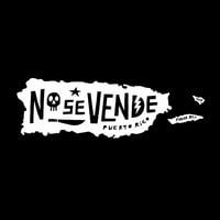 Image 2 of Puerto Rico - No se vende 