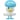 Pokemon Quaxly Quick Model Kit